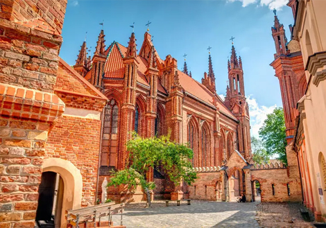 Barber Salon  Bootstrap 4 Template