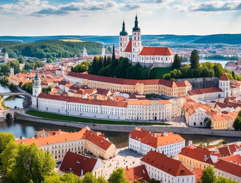 Barber Salon  Bootstrap 4 Template